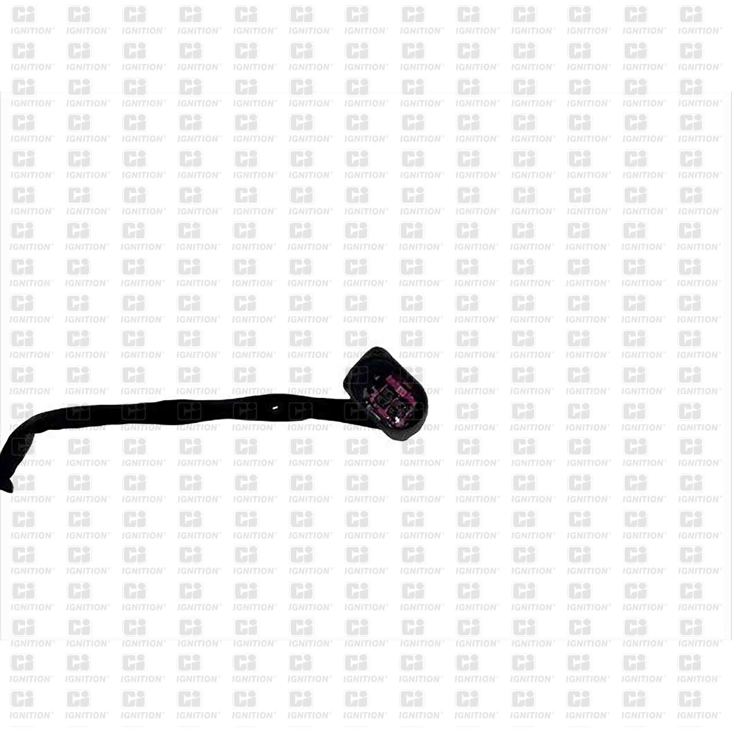 Sensor, temperatura gas de escape QUINTON HAZELL ref. XEPS191